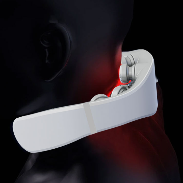 Cara milih massager gulu?