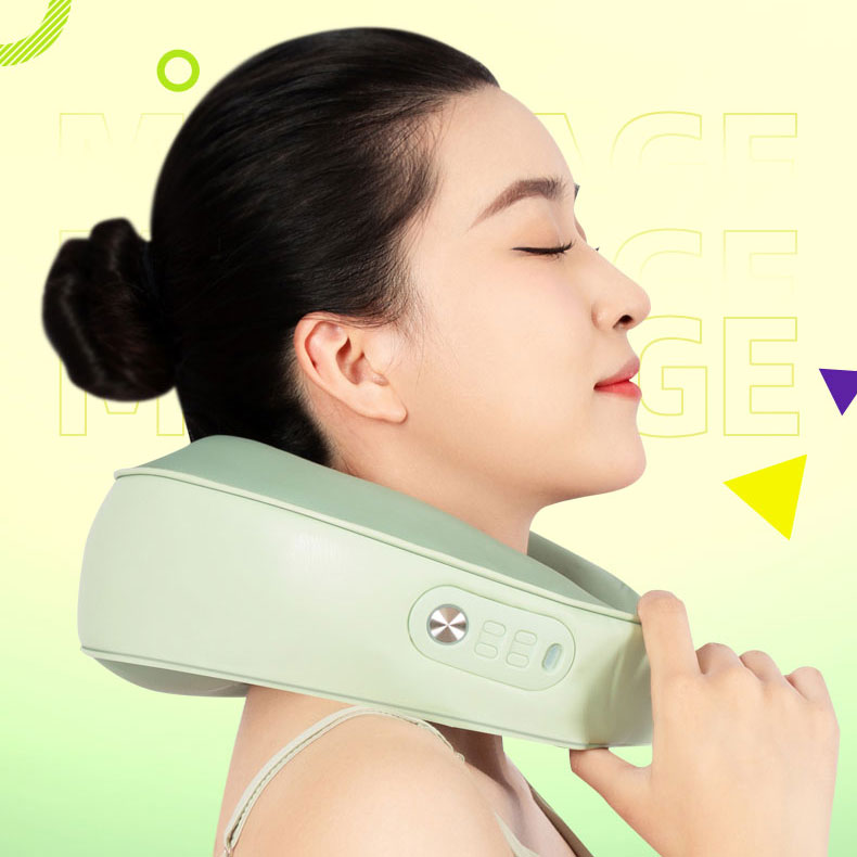 Kepiye milih pijet gulu sing tepat kanggo sampeyan?