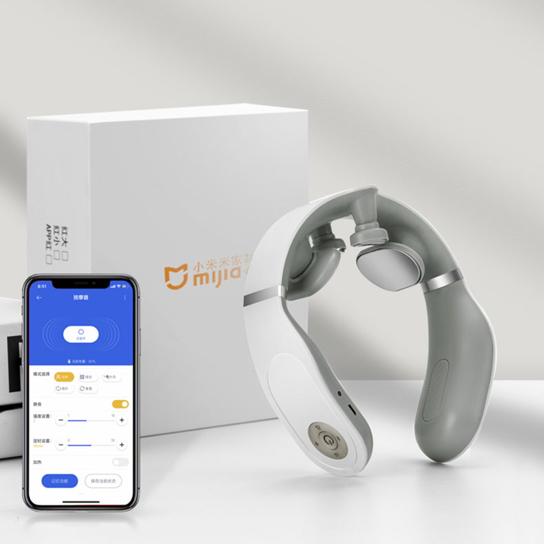 Endi intelijen ing pijet gulu cerdas?