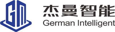 Ningbo Jerman Teknologi Co, ltd.