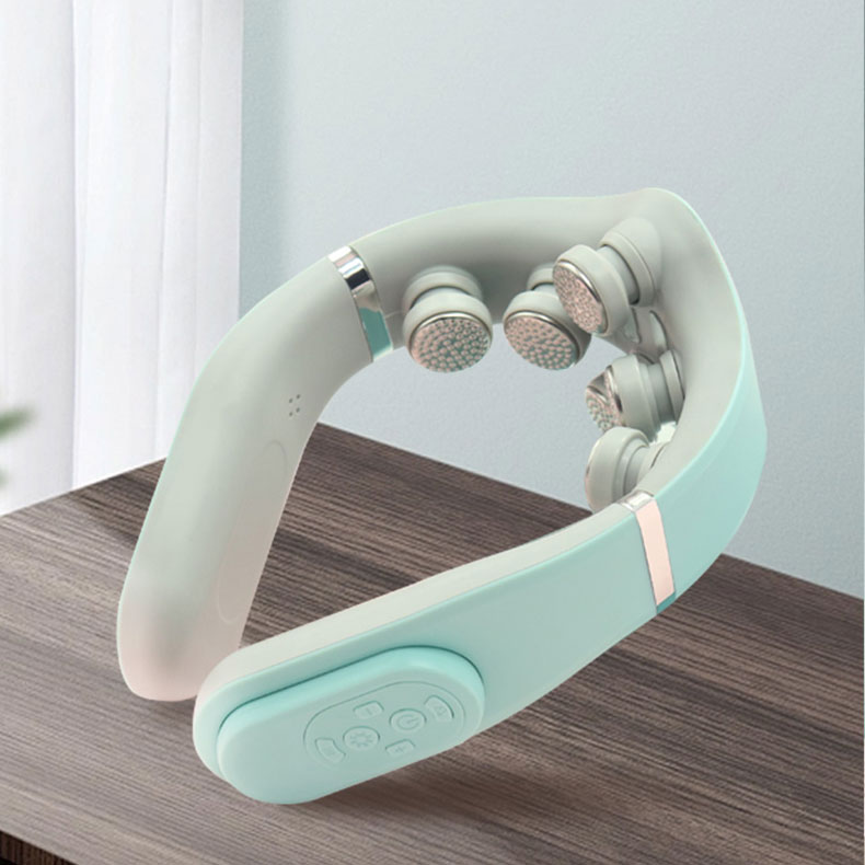 Pijet gulu elastis portable