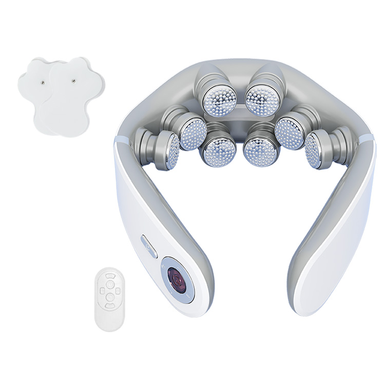 Pijet gulu kneading portable