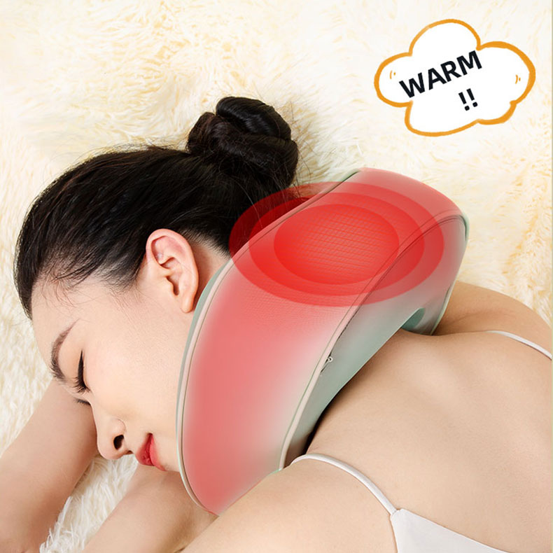 Bantal portaran gulu gulu