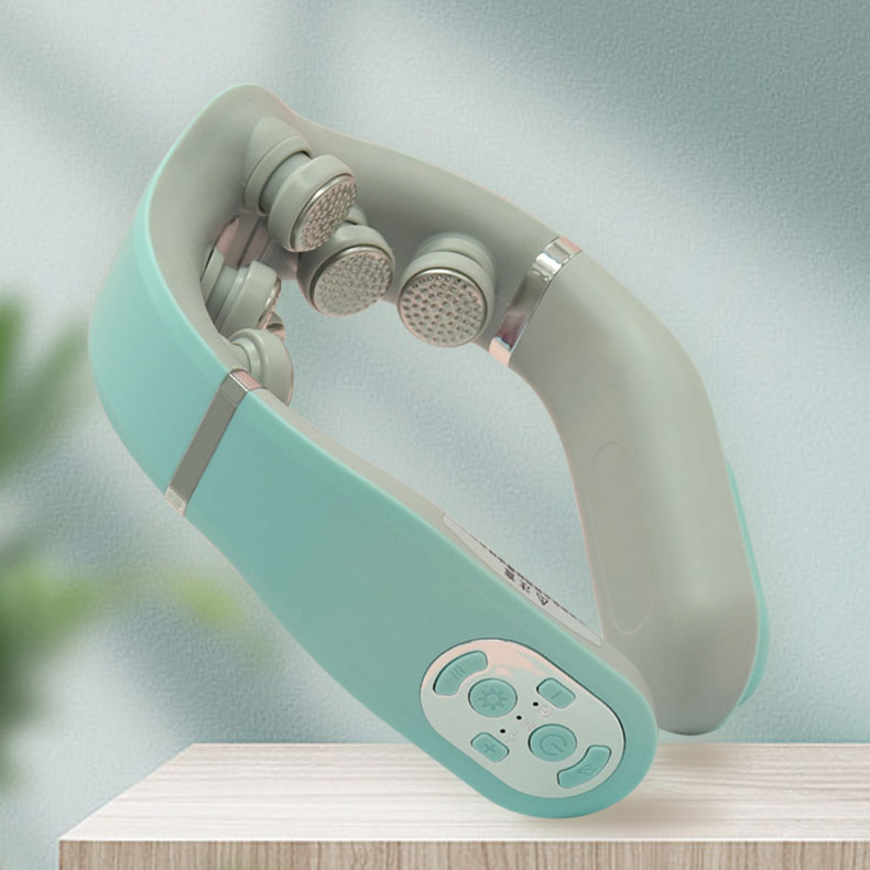 Pijet gulu kedher portable